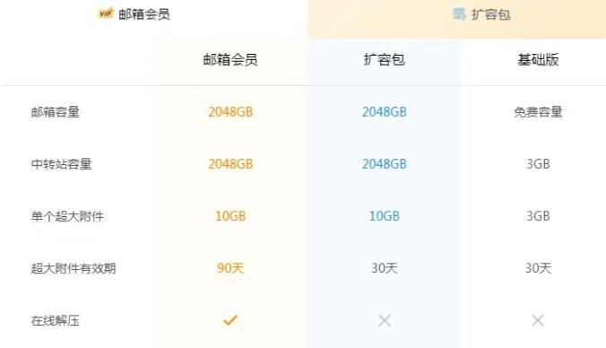 √8天堂资源地址中文在线,智慧实践技术实现_飞翔版36.43.84