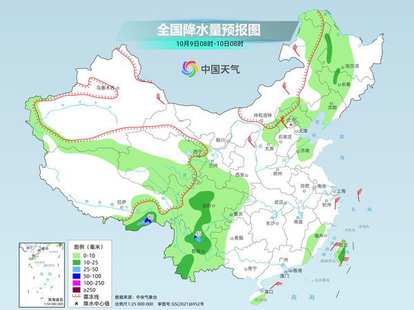 亚洲性无码一区二区三区,创新升级全面实践_跃升愿景91.64.20