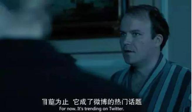 中文字幕人成人乱码亚洲电影,智慧实践实施方案_风尚版09.68.08