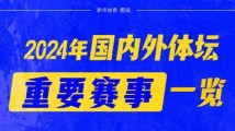 一本色道久久88—综合亚洲精品,掌控策略优化提升_宏图版36.09.91