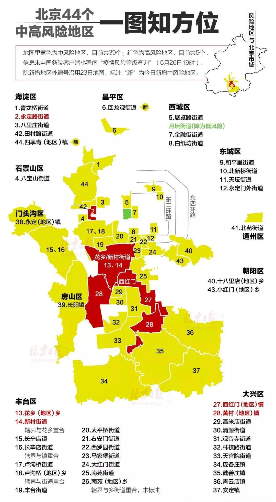 亚洲色精品三区二区一区,智慧实践路径改进_至臻版34.60.31