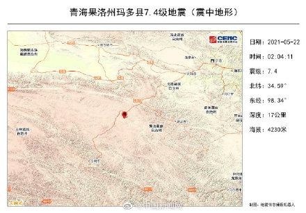 免费a级毛片18以上观看精品,全维式资源联动管理_追逐梦想01.69.14