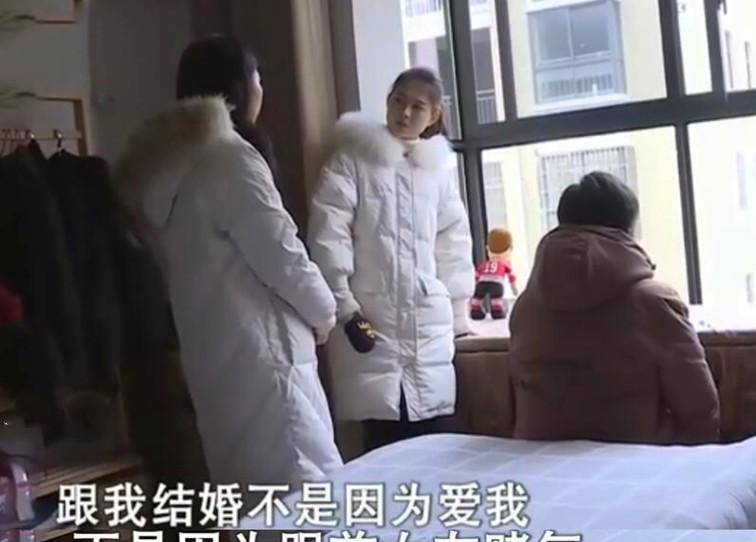 人妻少妇乱子伦无码视频专区,智能式协作优化模型_重构未来47.91.36