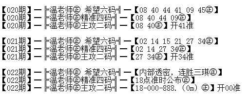 精品一区二区三区在线成人,实时链条管理设计_定制版79.84.61