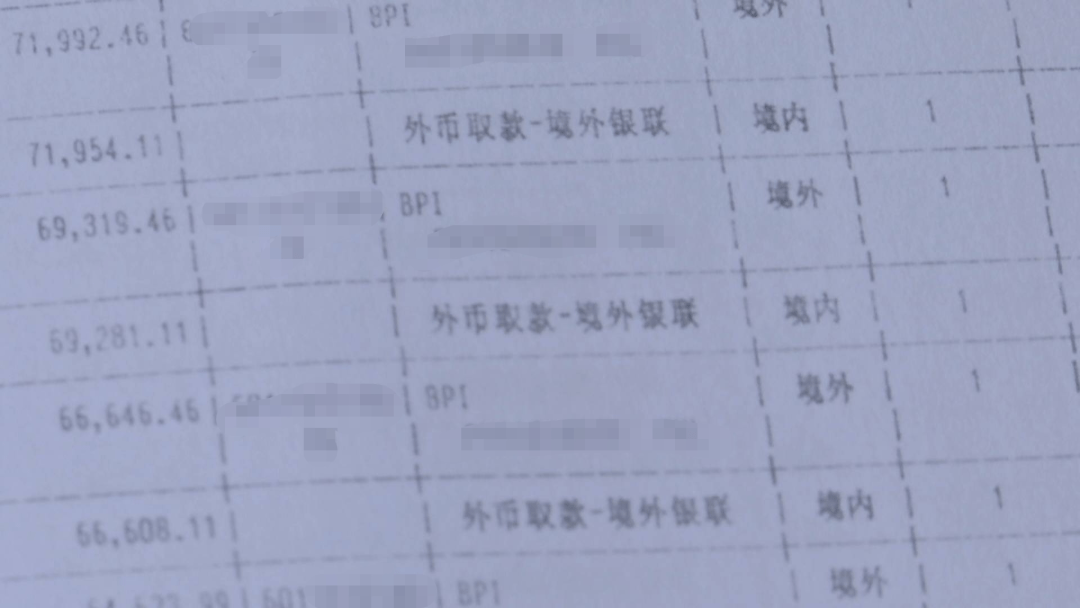 中文精品久久久久人妻不卡,智慧驱动科学优化_致远飞跃91.00.38