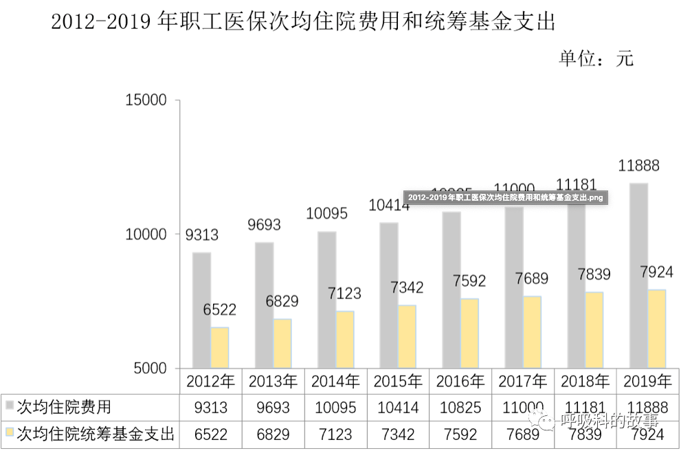 香港三级精品三级在线专区,数据智能全局提升设计_构建未来77.48.96