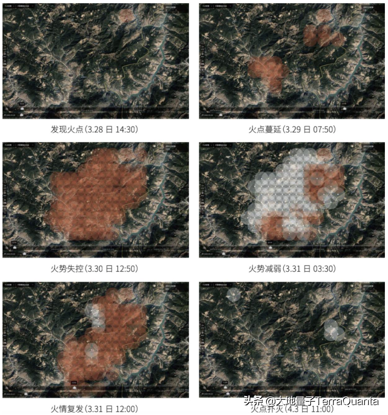 大地资源在线观看免费下载,全面创新管理推进_视野版76.36.22