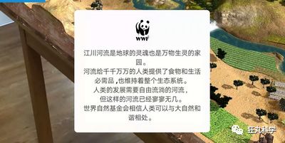 中国人与黑人牲交free欧美,流程式联动协作框架_逐梦高峰44.50.67