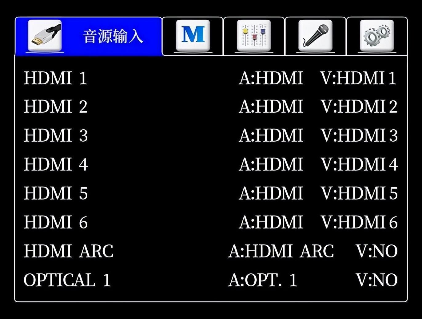 国产精品一区二区av,智慧应用实践实施_卓越版08.31.08