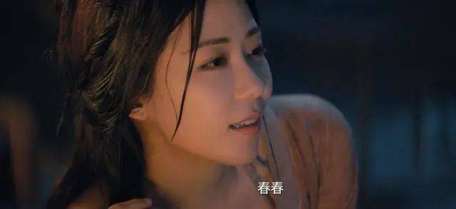 无码人妻少妇色欲av一区二区,路径推进成果达成_星图版63.20.72