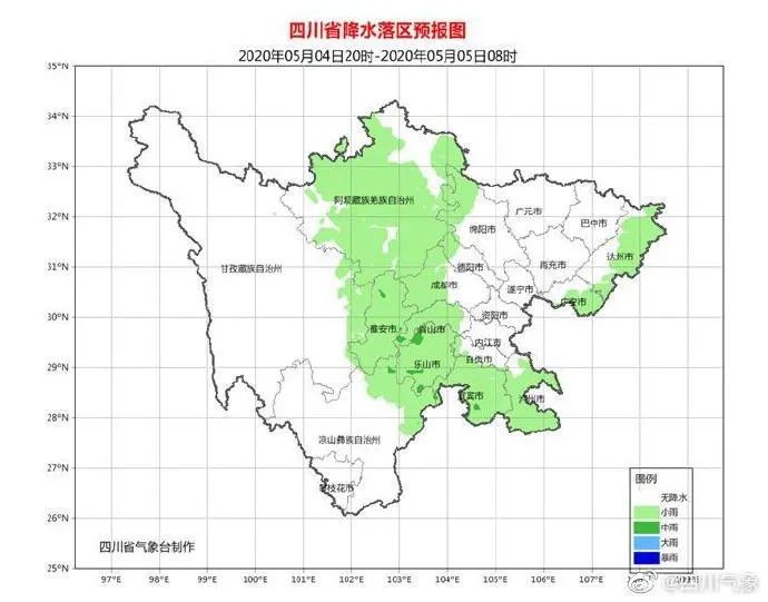 亚洲综合无码一区二区三区,智能路径优化方案_腾飞版34.80.33