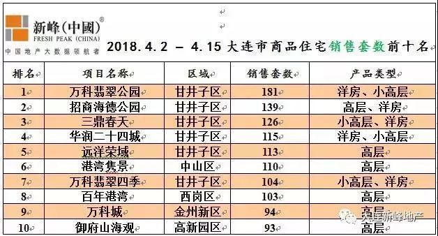 精品区2区3区4区产品乱码9,精准路径优化实施策略_智云版38.69.90