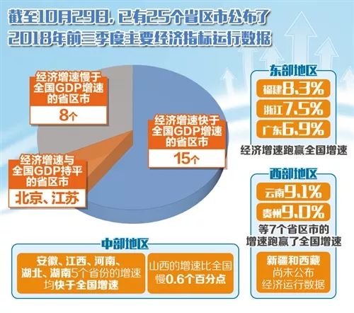 国产乱码一区二区三区爽爽爽,动态流程资源协作案_非凡版41.34.57