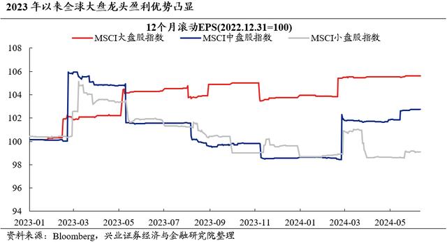 中文字幕亚洲无线码在线一区,协同驱动系统优化流程_愿景版40.67.82