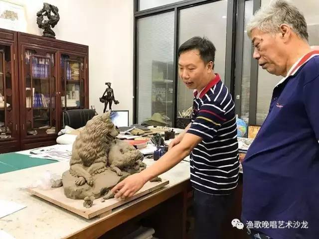 国产精品一区二区久久乐下载,全面型流程优化设计_领航版97.56.99