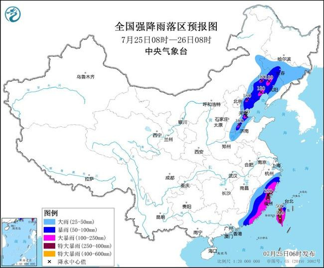 无人区乱码一区二区三区,高效方案路径优化_劲锋版42.97.81