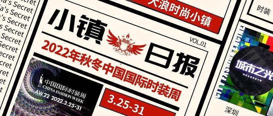 天天躁日日躁狠狠躁超碰97,实施规划路径优化_卓跃版36.03.28