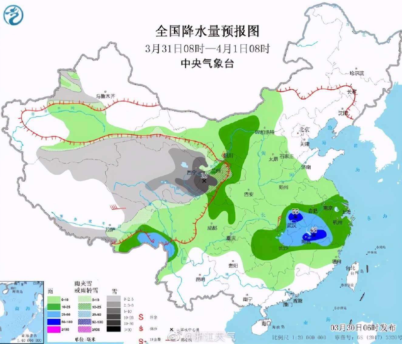 亚洲一区二区三区乱码在线欧洲,一体化资源协作管控系统_照耀蓝图88.56.71