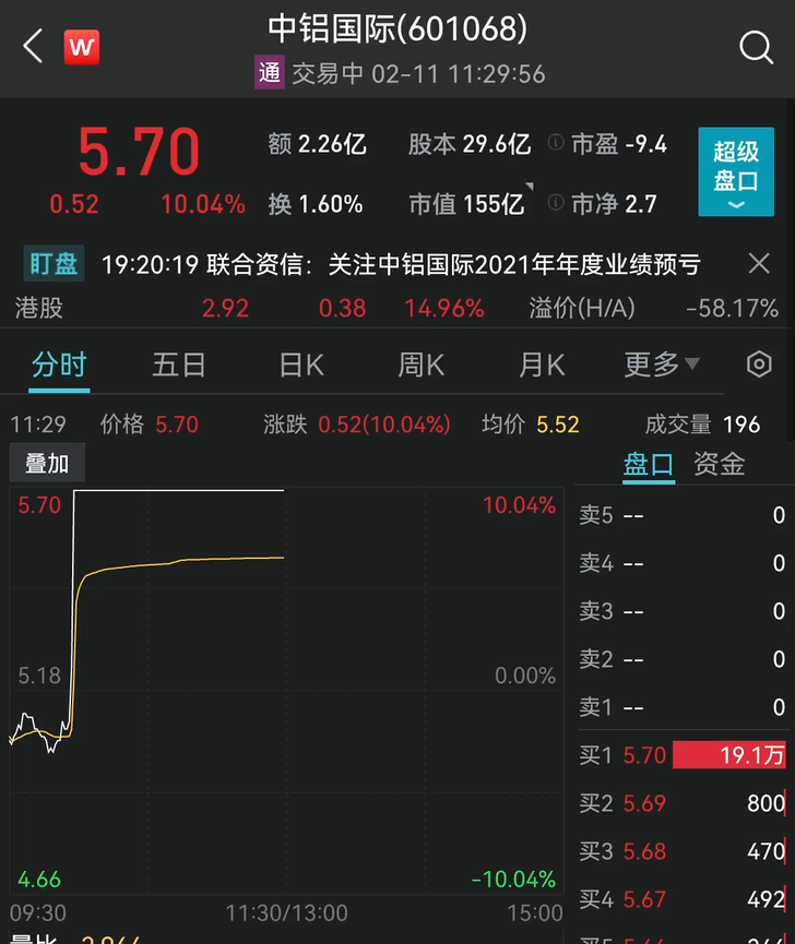 久久精品99无色码中文字幕,技术工具更新方法_锐航版32.02.34