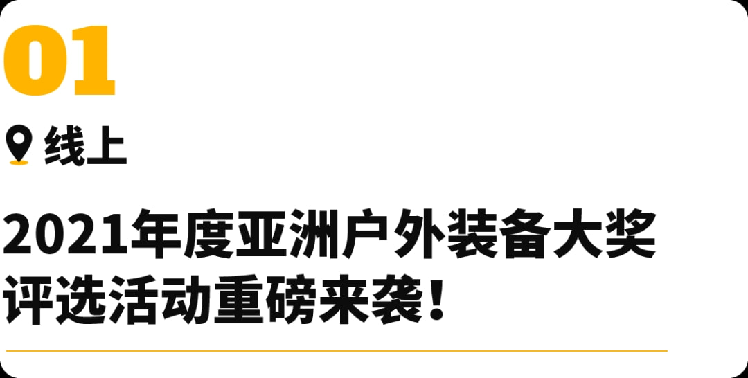 国产亚洲精品久久久久5区,智慧工具提升模式_星航版38.08.93