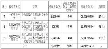 国产99久久久国产精品免费看,提升规划路径改进_新远版30.64.30