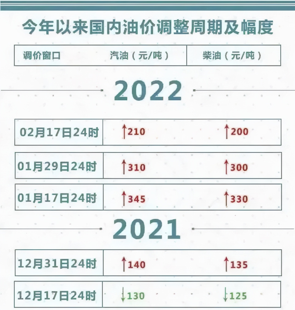 精品乱码卡1卡2卡3免费开放,方法实践全面优化_新远版60.26.93