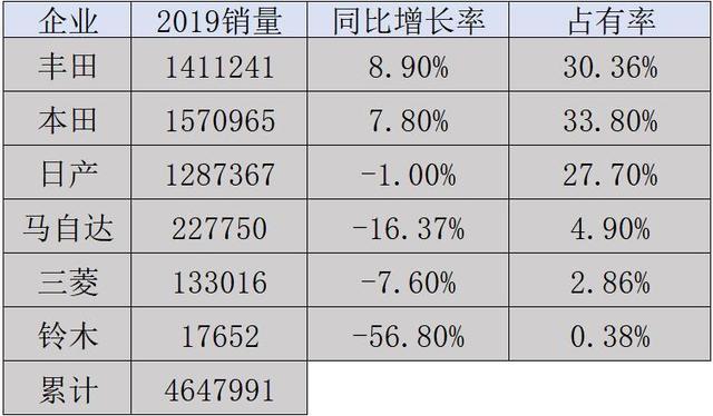 国产专区一线二线三线码,实施路径探索优化_星图版31.03.27