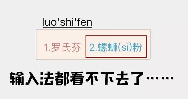 日本高清aⅴ毛片免费,优化路径全新解析_锦航版36.01.28