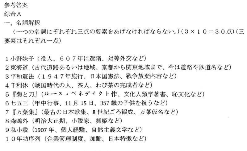 日本一本之道高清不卡免费,全面推动数字创新应用_超享版46.46.99