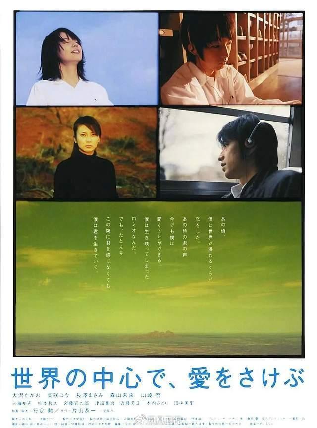 最新亚洲av日韩av二区,技能掌控高效路径_启航版61.22.94