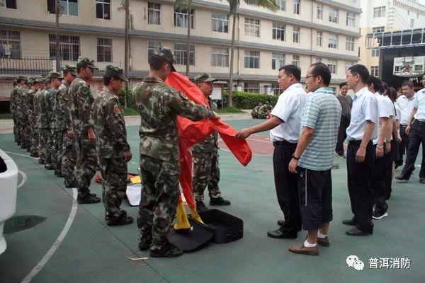 家庭防火：如何对厨房油火进行灭火处理,智能路径优化精准方案_智达版31.36.94