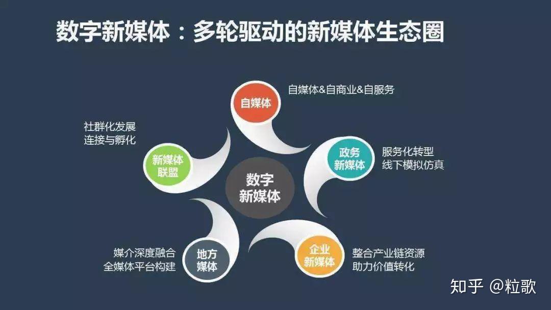 新媒体娱乐推动观众体验从被动到主动,信息整合逻辑强化_轻奢版72.50.22