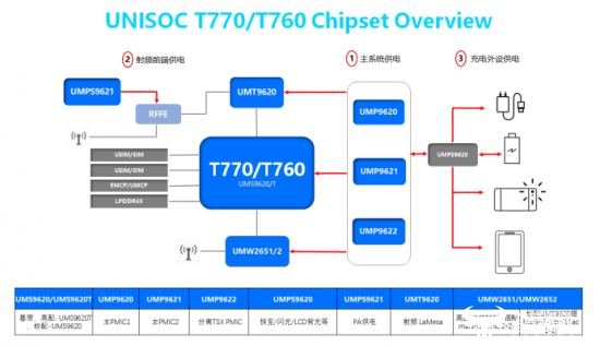 个性化服务如何构建娱乐行业新生态体系,系统化管理全面掌控_星辉版59.84.66