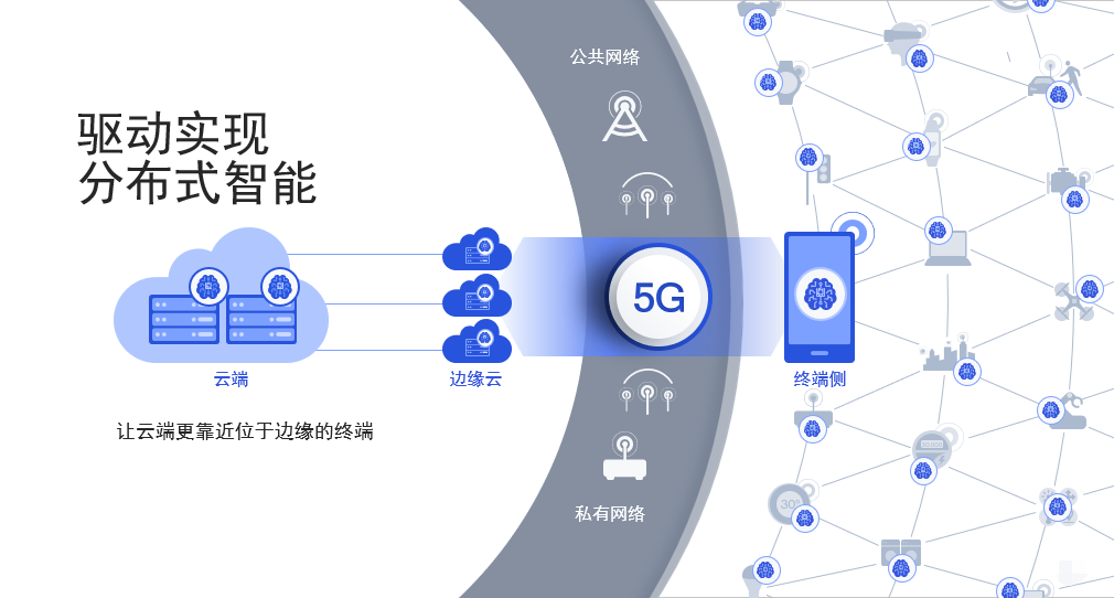 AI技术驱动文化创意内容的智慧化运营,数字智慧解决全景图_开拓版38.03.40