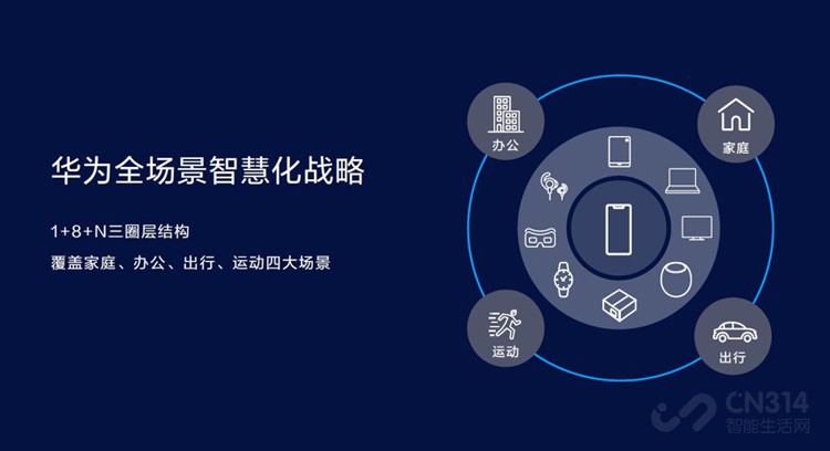 数字科技赋能动漫产业突破新局面,方法优化持续实践_飞跃版33.64.29