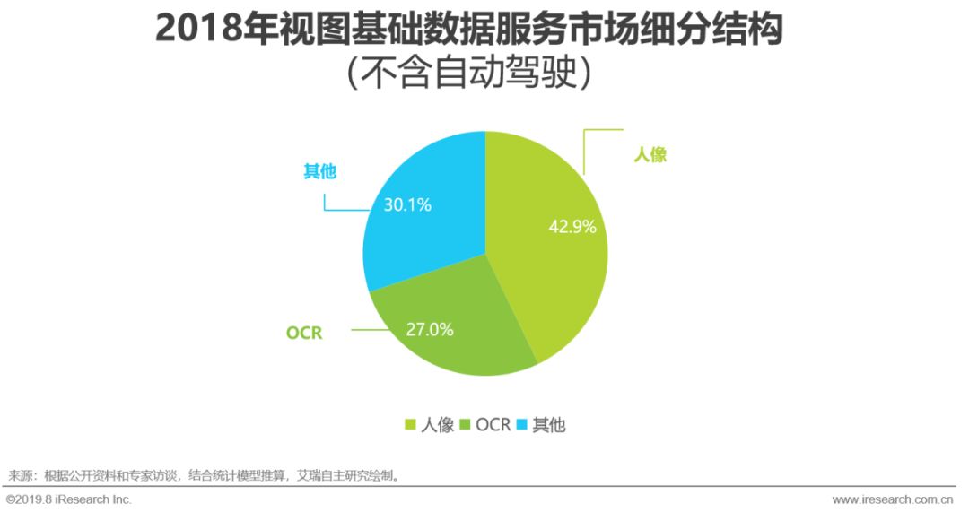 智能推荐算法如何提升用户内容满意度,科学实施路径策略_星航版60.26.73