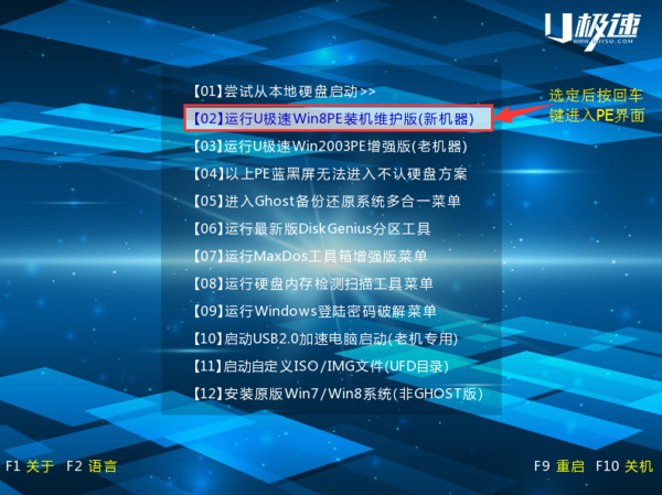 数字科技如何保障娱乐内容传播安全,区域化资源管控结构_激励变革18.65.92