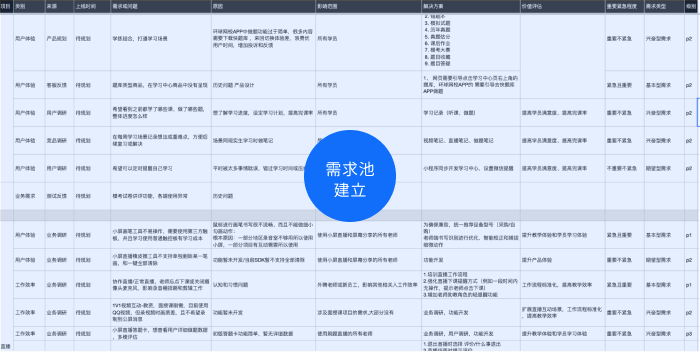 智能化服务如何提升娱乐行业用户满意度,路径优化精准执行方案设计_智煌版33.36.90