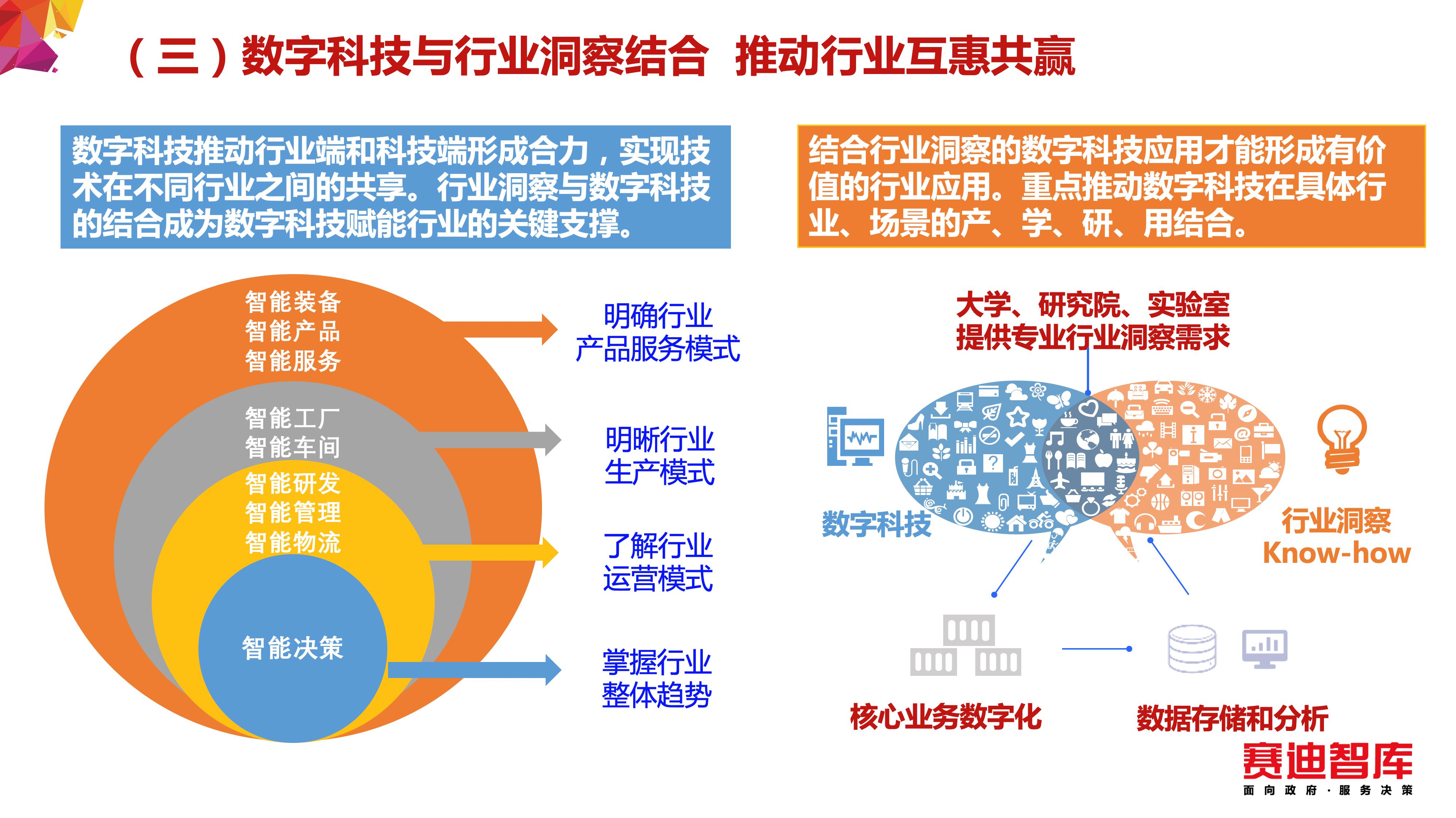 数据洞察如何为娱乐产业提供战略支持,高效资源优化协作案_顶尖版34.13.65