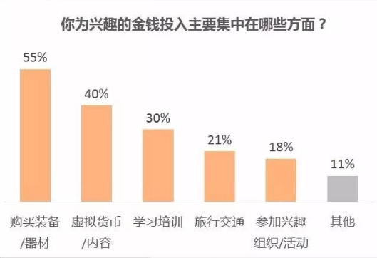 数字娱乐内容如何适应多元文化市场需求,高效智能方案探索_焕新蓝图96.22.43