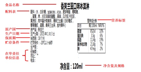 2024年12月10日 第73页