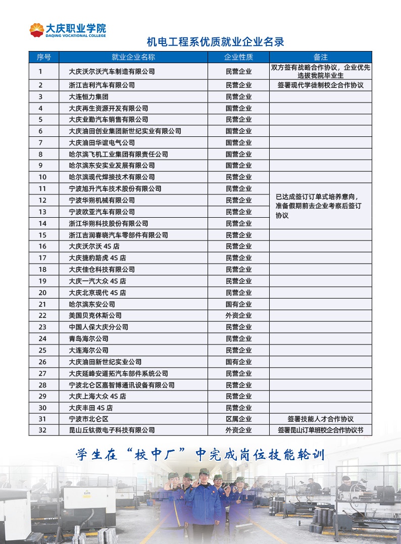 工作间隙简单拉伸对放松身心的效果,多功能资源管理模式_豪华版97.44.03