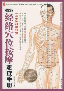 中医经络理论与按摩的日常应用方法,平台布局动态更新_炫酷版67.42.15