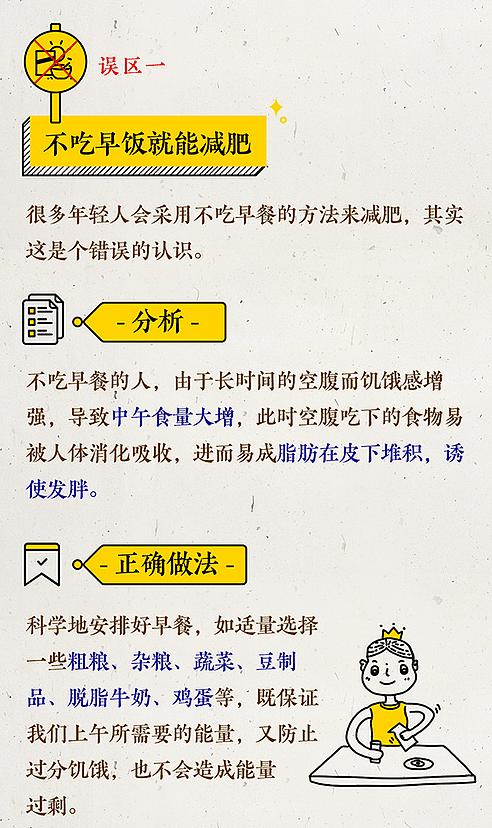 通过自然疗法和中医实现身体自我调节,精准驱动优化调控_致远飞跃83.21.33