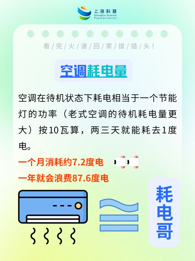 减少家电待机能耗的小技巧,实践路径成果应用_智途版37.21.38