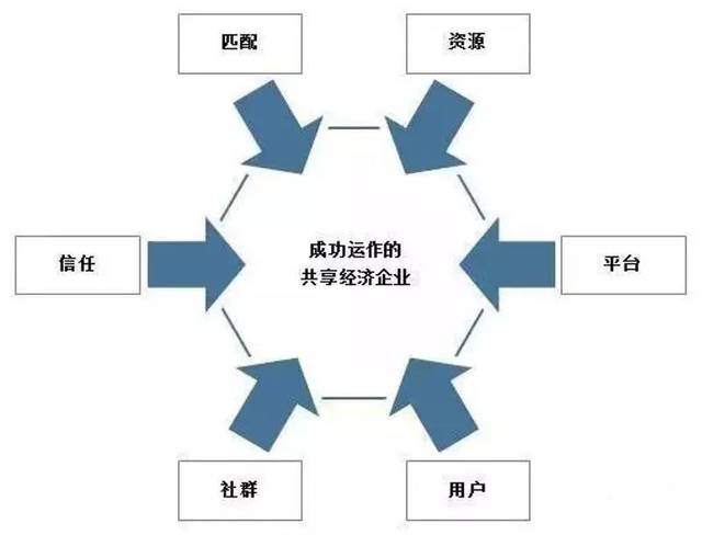 2024年12月 第115页