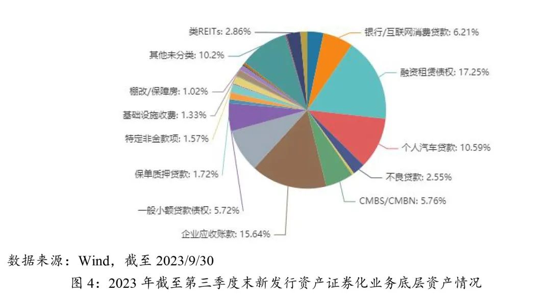 共享经济如何服务农村市场需求,信息整合逻辑强化_轻奢版72.50.22