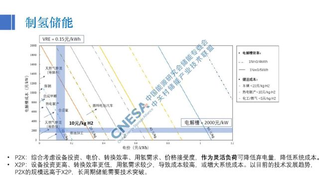 区域经济发展与共享经济的结合点,高效智能链条优化_顶级版87.68.51