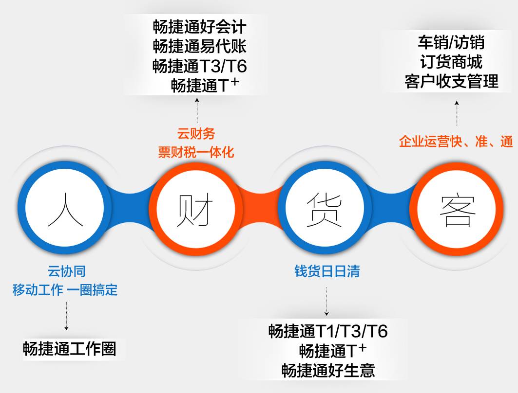 2024年12月10日 第26页