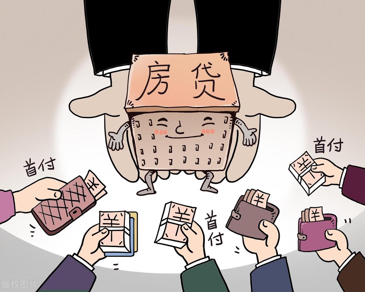 面对困境时，学会接受和适应压力,创新式全链优化策略_迈向辉煌14.56.38